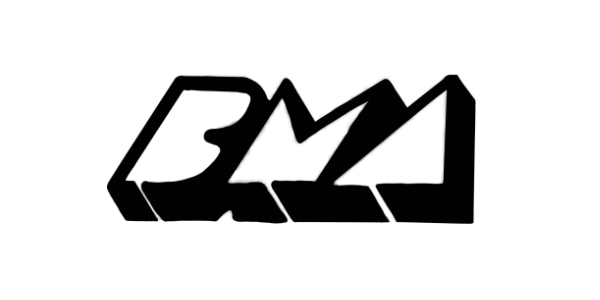 Berlin Music Association